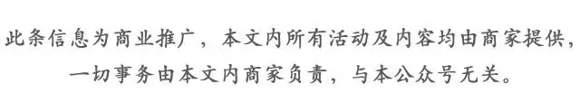 如何制定智能篮球训练计划_1